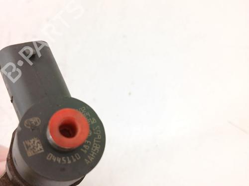 Injector OPEL CORSA D (S07) 1.3 CDTI (L08, L68) | BP39977264M100 - Image 4