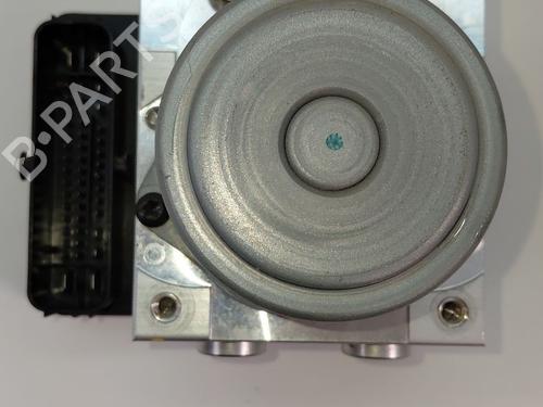ABS pump KIA XCEED (CD) 1.5 T-GDi MHEV | BP29808525M43