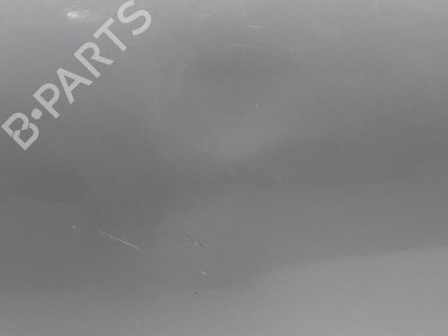 Right front door AUDI A6 C6 Avant (4F5) S6 quattro | BP16933264C3 