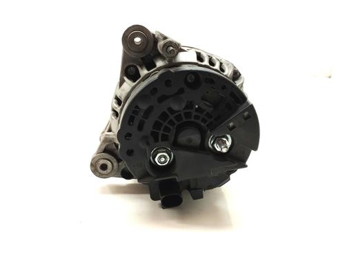 Generator AUDI A3 (8L1)  | BP17859993M7 