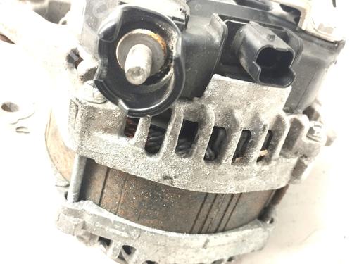 Alternator OPEL GRANDLAND / GRANDLAND X (A18, P1UO)  | BP16817869M7 