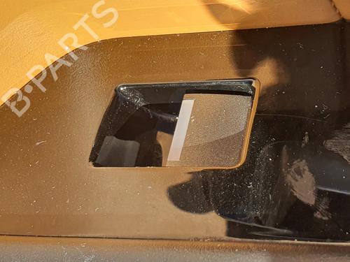 Used Right rear window switch LAND ROVER RANGE ROVER EVOQUE (L538) [2011-2019]  19077009