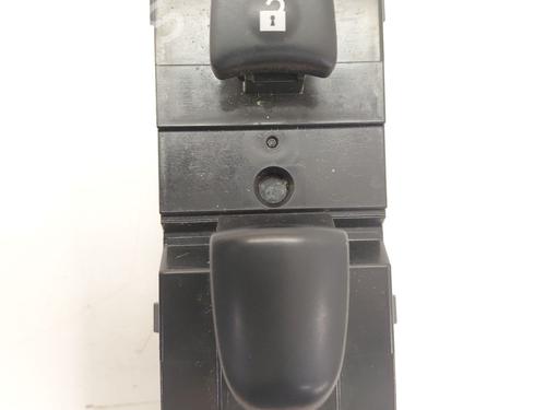 right-front-window-switch-nissan-micra-v-k14-2016-33208393 main image