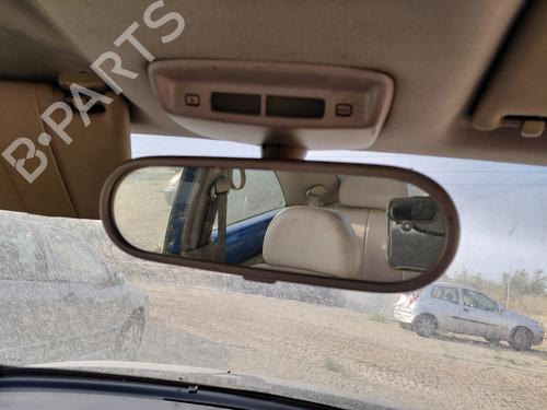 Used Rear mirror VW NEW BEETLE (9C1, 1C1) 1.9 TDI (90 hp) 26712091