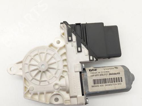 left-rear-window-motor-skoda-octavia-ii-1z3-2004-2005-2006-2007-2008-2009-2010-2011-2012-2013-33049726 main image