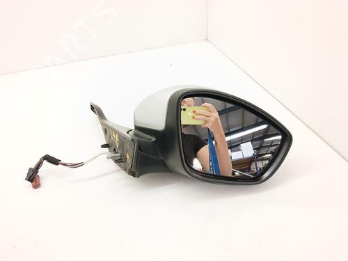 right-mirror-peugeot-208-i-ca_-cc_-2012-2013-2014-2015-2016-2017-2018-2019-2020-2021-35804495 main image