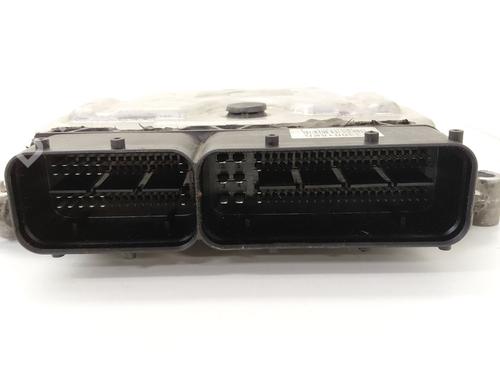 Engine control unit (ECU) KIA CEED Sportswagon (CD) 1.0 T-GDI | BP32451680M57 - Image 2