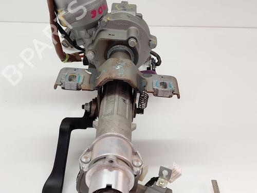 Steering column HYUNDAI i20 II (GB, IB) | BP30103407M21