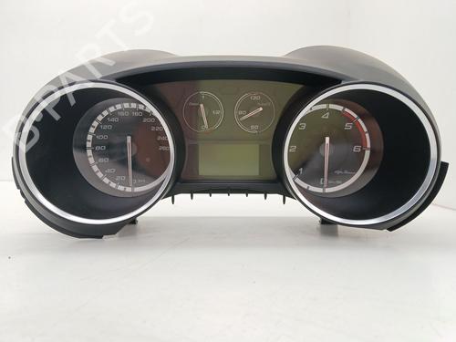 Used Instrument cluster Instrument cluster 38061295 38061295