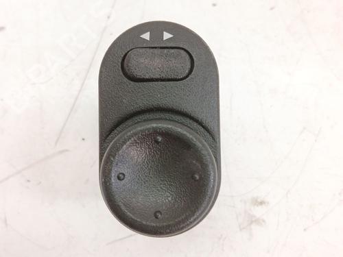 Used Mirror switch Mirror switch SUBARU JUSTY III (G3X) 1.3 AWD (G3X413) (94 hp) 36563959 36563959
