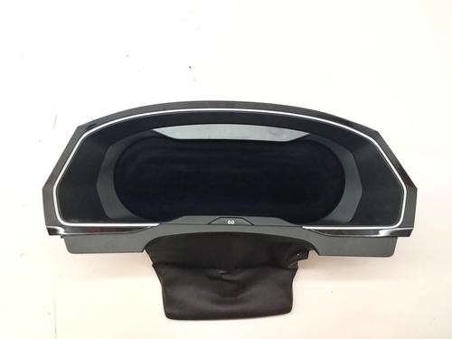Cuadro instrumentos VW ARTEON (3H7, 3H8) 2.0 TSI 4motion | BP19805243C47 