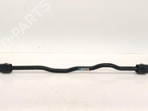 Krængningsstabilisator Krængningsstabilisator PEUGEOT 208 I (CA_, CC_) 1.2 PureTech 82 (82 hp) 35920337 35920337
