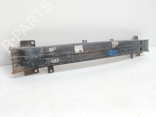 Front bumper reinforcement FORD TRANSIT Van (FA_ _) 2.4 TDE 33872451 ...