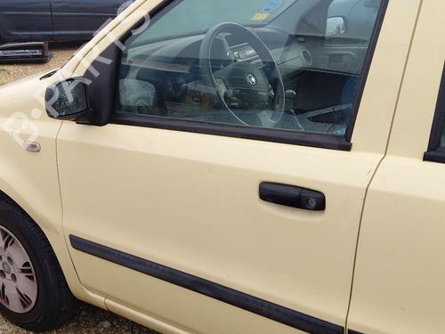 left-front-door-fiat-panda-169_-2003-31993719 main image