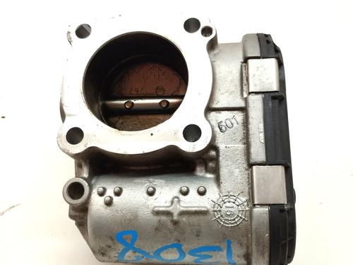 Used Throttle body FIAT TIPO Hatchback (356_, 357_) [2016-2025]  18101318