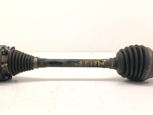 Left front driveshaft SEAT LEON (5F1) 1.5 TSI | BP38325343M38 - Image 3
