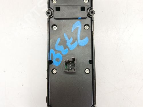 Left front window switch MERCEDES-BENZ C-CLASS (W204) C 180 CDI (204.000) | BP36076695I27 - Image 2