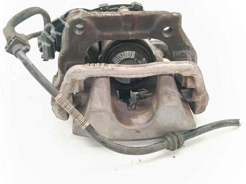 Right rear brake caliper MERCEDES-BENZ E-CLASS Convertible (A238) E 200 (238.442) | BP30858130M106