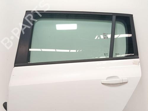 BP22650674C4 main image