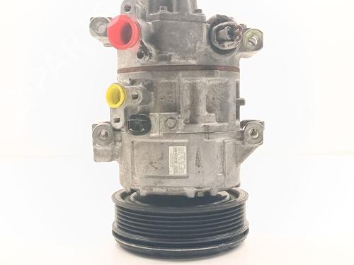 Used AC compressor TOYOTA AVENSIS Estate (_T25_) 1.8 VVT-i (ZZT251_, ZZT251R) (129 hp) 30769725