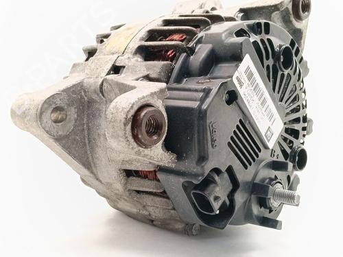Alternator OPEL CORSA D (S07)  | BP31060562M7 