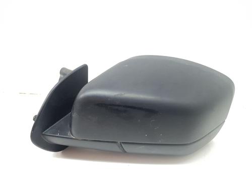 Left mirror LAND ROVER RANGE ROVER SPORT I (L320) 2.7 D 4x4 | BP24810616C26 