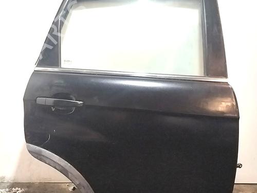 Used Right rear door CHEVROLET CAPTIVA (C100, C140) 2.0 D (126 hp) 19102020