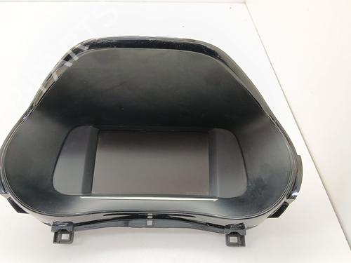 Used Instrument cluster Instrument cluster 33940955 33940955