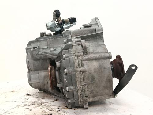 Gearbox VW PASSAT B6 (3C2) 2.0 TDI 16V | BP33243649M3 - Image 2