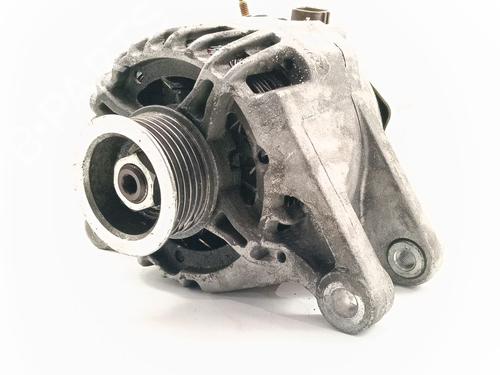 Alternator TOYOTA AVENSIS Estate (_T25_) 1.8 VVT-i (ZZT251_, ZZT251R) | BP30935137M7