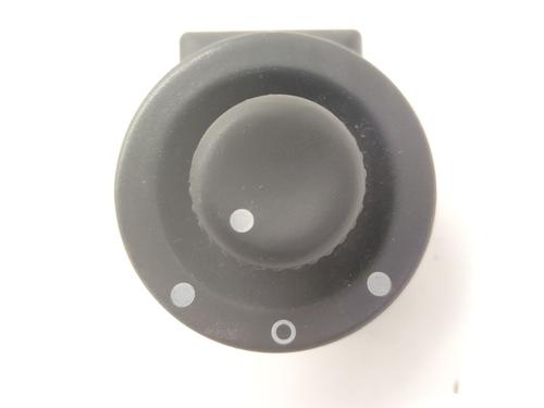 mirror-switch-renault-captur-i-j5_-h5_-2013-33434253 main image