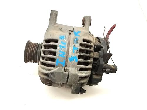 Generator NISSAN INTERSTAR Van (X70)  | BP19415304M7 