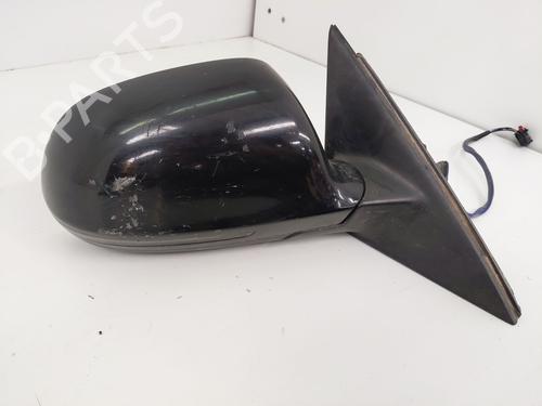Right mirror AUDI A4 B8 (8K2)  | BP26909980C27 