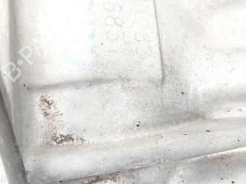 Gearbox KIA RIO II (JB) 1.5 CRDi | BP28566872M3 - Image 6