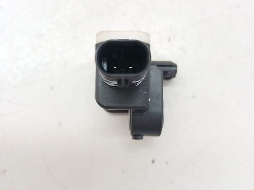 Electronic sensor BMW 1 (F20) 116 d | BP36032447M84 - Image 4