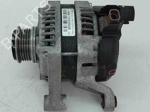 Alternator OPEL CORSA E (X15)  | BP28511244M7 