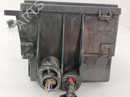 Fuse box JAGUAR I-PACE (X590) EV400 AWD | BP37536929E1 - Image 4