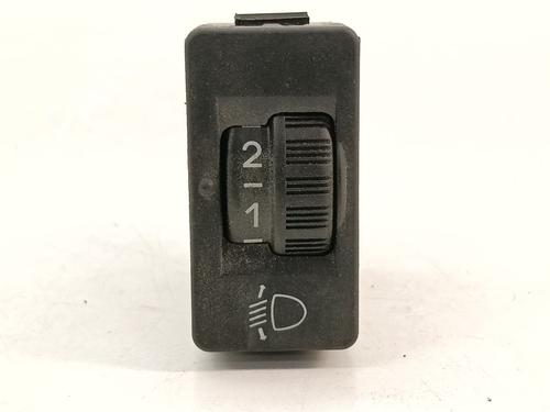 headlight-switch-peugeot-508-i-8d_-2010-2011-2012-2013-2014-2015-2016-2017-2018-38535353 main image