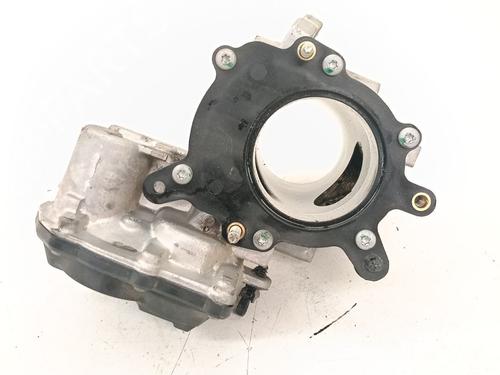 Egr JAGUAR E-PACE (X540) 2.0 D180 AWD | BP39649796M69 - Image 4
