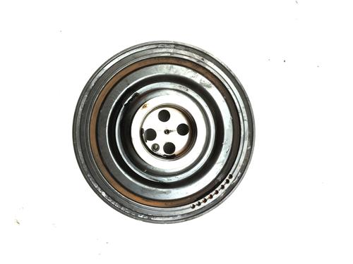Used Pulley JAGUAR XE (X760) [2015-2025]  18061819