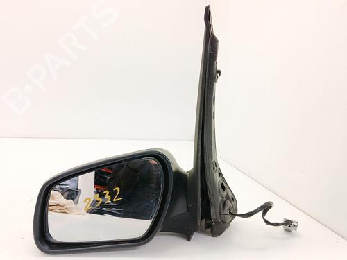 left-mirror-ford-focus-c-max-dm2-2003-2004-2005-2006-2007-30616166 main image