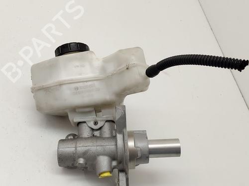 Used Brake master cylinder VW ARTEON (3H7, 3H8) [2017-2025]  30881484