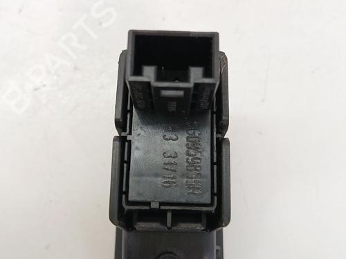 Right rear window switch SEAT ATECA (KH7, KHP) 1.6 TDI | BP35727352I28 - Image 2