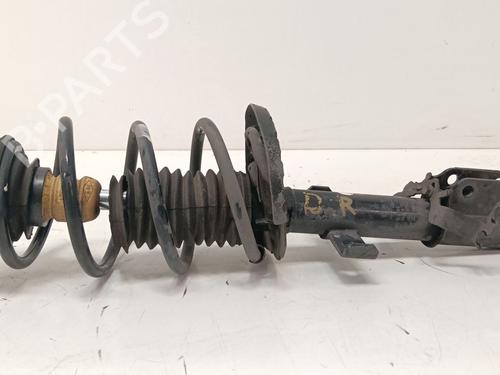 right-front-shock-absorber-renault-clio-iii-br01-cr01-2005-2006-2007-2008-2009-2010-2011-2012-2013-2014-34280087 main image