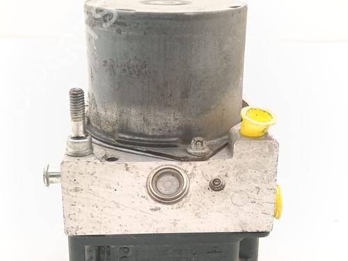 ABS pump CITROËN XSARA PICASSO (N68) 1.6 HDi | BP31171526M43