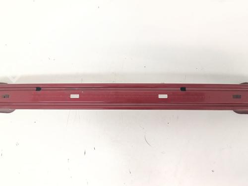 Used Rear bumper reinforcement NISSAN JUKE (F15) 1.2 DIG-T (115 hp) 31594941
