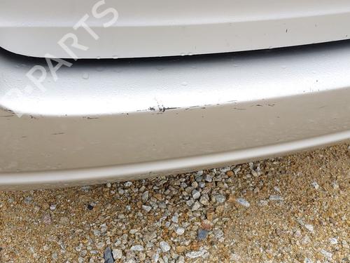 Rear bumper TOYOTA AVENSIS Estate (_T25_) 1.8 VVT-i (ZZT251_, ZZT251R) | BP29979584C8
