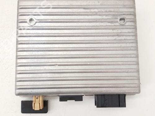 Elektronisk modul Elektronisk modul 37661652 37661652
