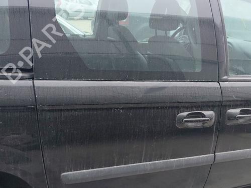 Dør høyre bak CHRYSLER VOYAGER IV (RG, RS) 2.5 CRD | BP29754126C5 