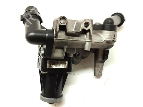 Egr JAGUAR XE (X760)  | BP18061816M69 